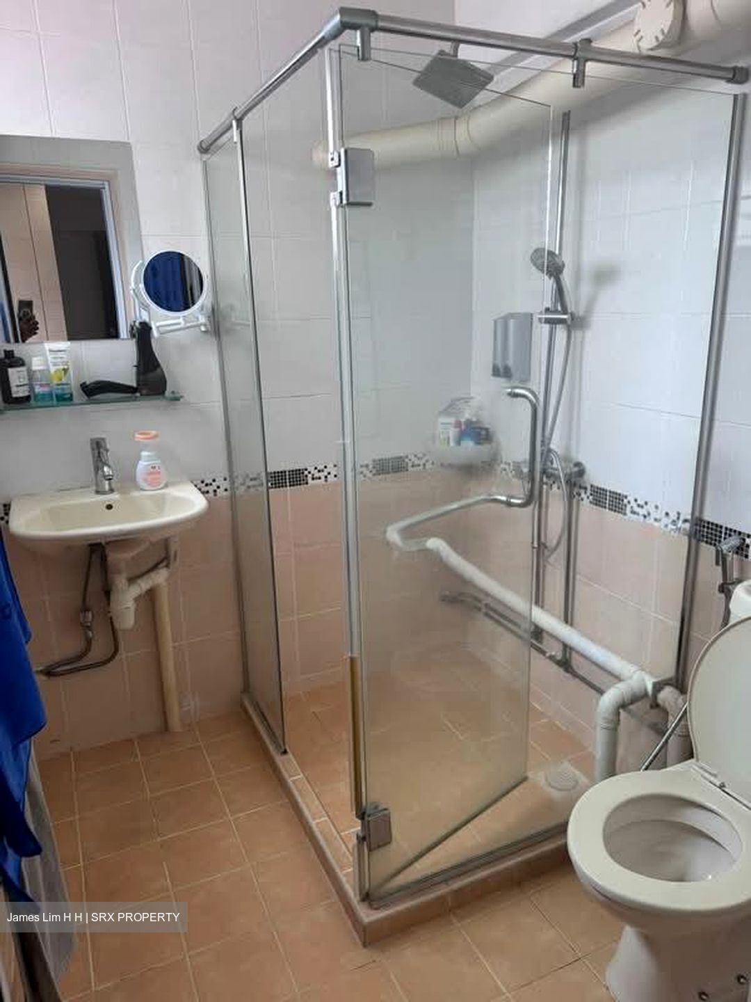 Blk 935 Tampines Street 91 (Tampines), HDB 4 Rooms #541993681